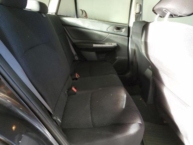 Photo 10 from auction – 2015 SUBARU IMPREZA with VIN JF1GPAA60F9286168