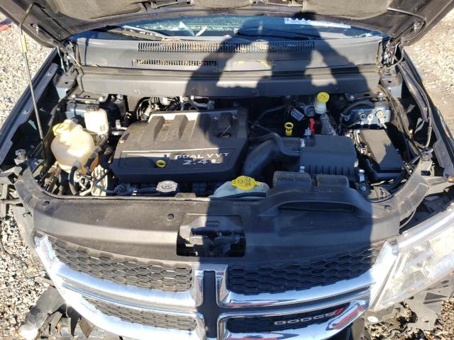 صورة رقم 12 من المزاد - 2014 DODGE JOURNEY SE مع VIN 3C4PDCAB2ET102527