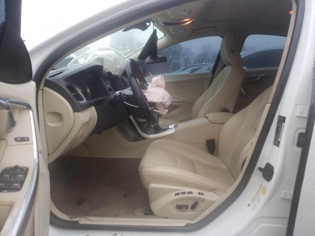 Photo 7 from auction – 2009 TOYOTA COROLLA BA with VIN JTDBL40E599022197