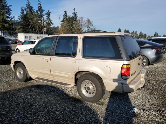 Photo 2 from auction – 1996 FORD EXPLORER with VIN 1FMDU34X7TZA10941