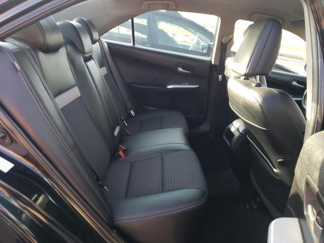 Photo 10 from auction – 2012 TOYOTA CAMRY BASE with VIN 4T1BF1FK7CU073137