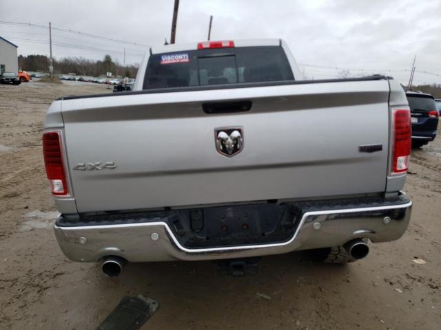 Photo 6 from auction – 2014 RAM 1500 LARAM with VIN 1C6RR7NT6ES177213