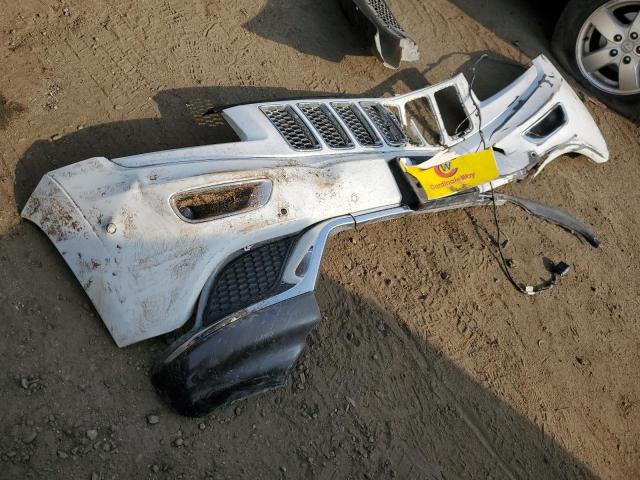 Photo 12 from auction – 2014 JEEP GRAND CHER with VIN 1C4RJFJT0EC124095