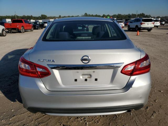Photo 6 from auction – 2016 NISSAN ALTIMA 2.5 with VIN 1N4AL3AP7GN349569