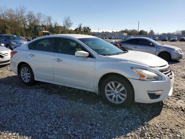 Photo 4 from auction – 2015 NISSAN ALTIMA 2.5 with VIN 1N4AL3AP7FC474758