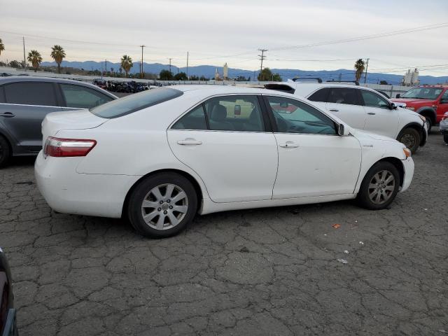 Photo 3 from auction – 2009 TOYOTA CAMRY with VIN 4T1BB46K99U096781