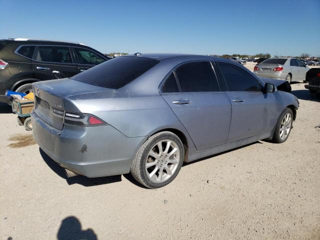 Photo 3 from auction – 2008 ACURA TSX with VIN JH4CL96888C004795