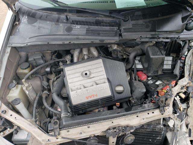 Photo 12 from auction – 2002 TOYOTA SIENNA LE with VIN 4T3ZF13C32U468997