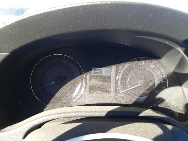 Photo 9 from auction – 2011 INFINITI G37 BASE with VIN JN1CV6EK3BM213972