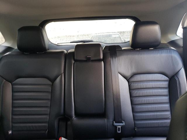 Photo 10 from auction – 2016 FORD EDGE SEL with VIN 2FMPK4J97GBB57087
