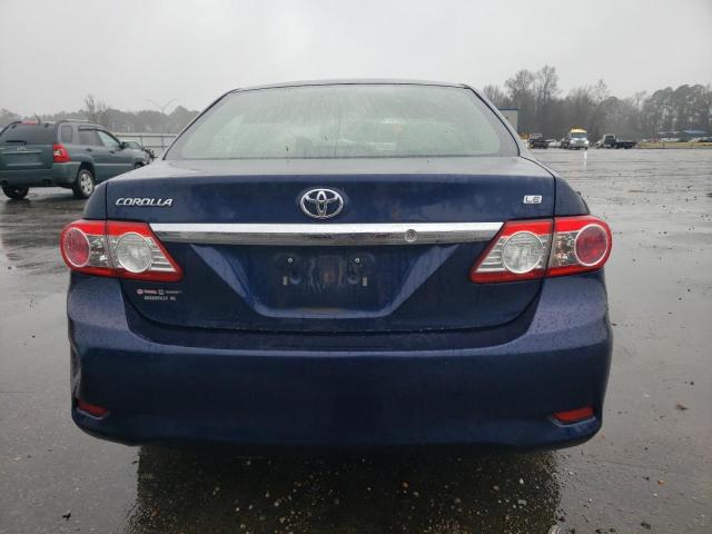 صورة رقم 6 من المزاد - 2012 TOYOTA COROLLA BA مع VIN 5YFBU4EE6CP026976