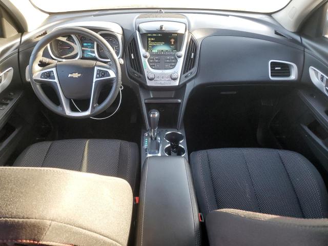 Photo 8 from auction – 2017 CHEVROLET EQUINOX LT with VIN 2GNALCEK9H1600871