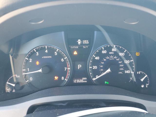 Photo 9 from auction – 2015 LEXUS RX 350 with VIN 2T2ZK1BA3FC155813