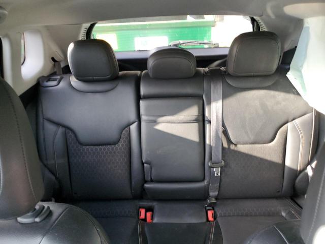 Photo 10 from auction – 2018 JEEP COMPASS LA with VIN 3C4NJCBB4JT102294