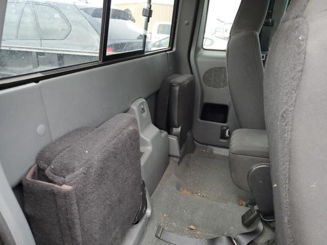 Photo 10 from auction – 2004 FORD RANGER SUP with VIN 1FTZR45E54PB58498