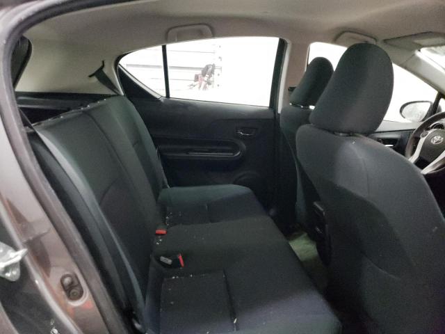 Photo 10 from auction – 2015 TOYOTA PRIUS C with VIN JTDKDTB37F1100296