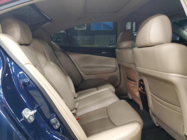 Photo 10 from auction – 2012 NISSAN MAXIMA S with VIN 1N4AA5AP9CC835419
