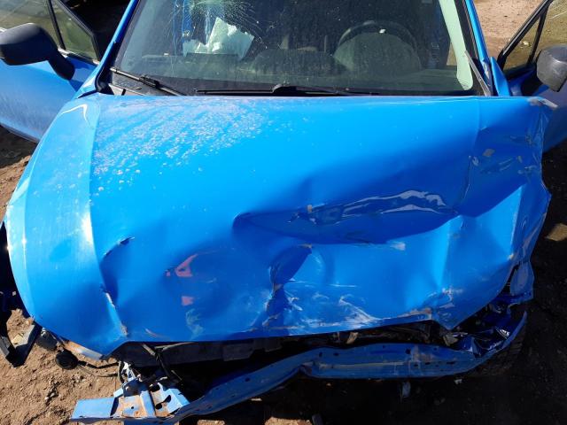 Photo 12 from auction – 2016 SUBARU CROSSTREK with VIN JF2GPAACXG9305084