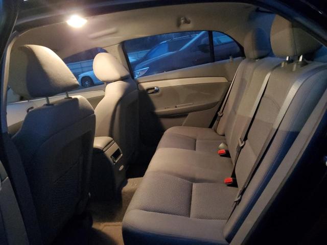 Photo 10 from auction – 2012 CHEVROLET MALIBU LS with VIN 1G1ZB5E03CF170029