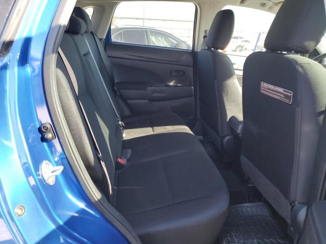 صورة رقم 10 من المزاد - 2015 MITSUBISHI OUTLANDER مع VIN 4A4AP3AU9FE003289
