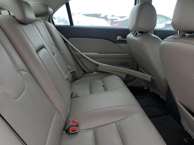 Photo 10 from auction – 2012 FORD FUSION SEL with VIN 3FAHP0JA7CR434576