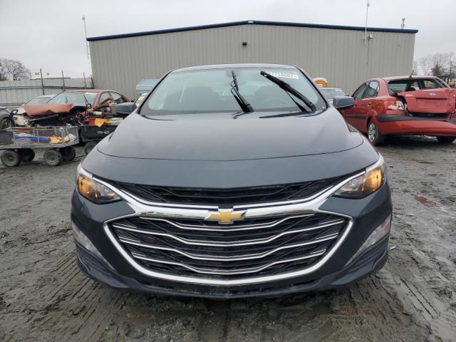 Photo 5 from auction – 2020 CHEVROLET MALIBU LT with VIN 1G1ZD5ST2LF023032