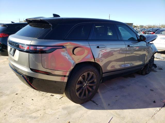 Photo 3 from auction – 2018 LAND ROVER RANGE ROVE with VIN SALYL2RX8JA734699