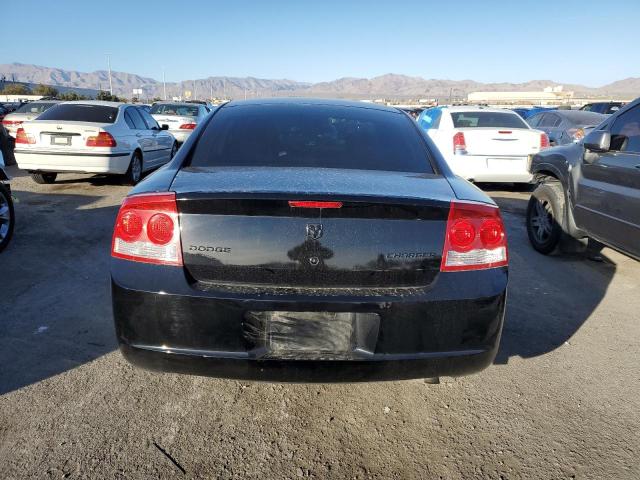Photo 6 from auction – 2010 DODGE CHARGER with VIN 2B3CA4CD9AH137839