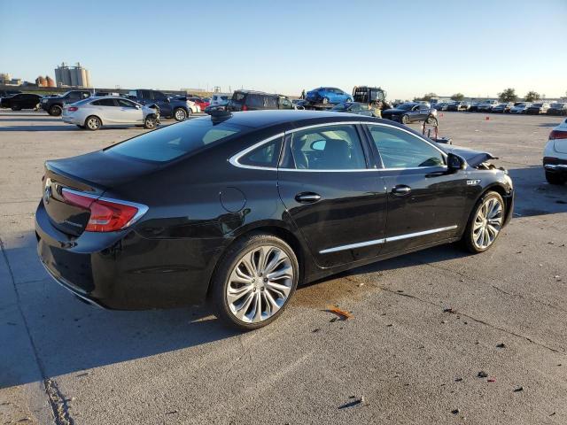 Photo 3 from auction – 2017 BUICK LACROSSE E with VIN 1G4ZP5SS1HU194746