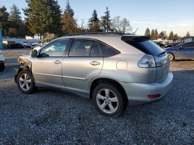 Foto 2 de la subasta – 2004 LEXUS RX 330 con VIN 2T2HA31U44C023954