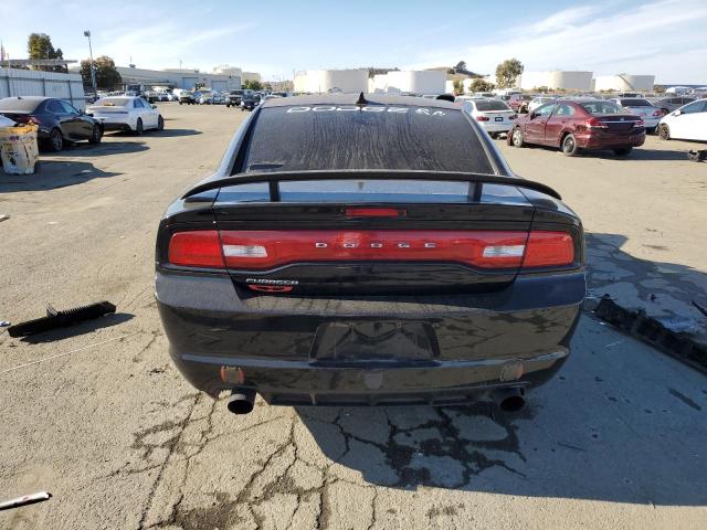 Photo 6 from auction – 2014 DODGE CHARGER SE with VIN 2C3CDXBG2EH347714