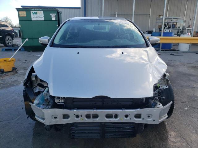 Photo 5 from auction – 2014 FORD FOCUS SE with VIN 1FADP3K28EL230958