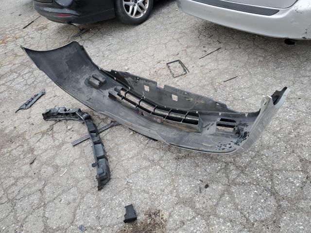 Photo 13 from auction – 2003 HONDA ODYSSEY EX with VIN 5FNRL18703B044947