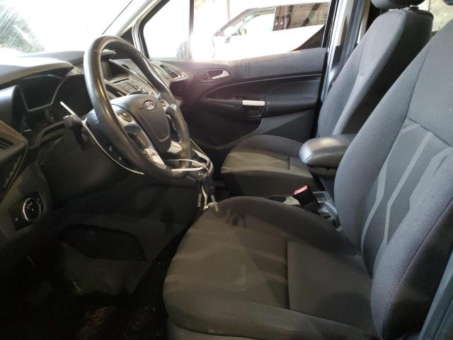 Photo 7 from auction – 2016 FORD TRANSIT CO with VIN NM0GE9F74G1274182
