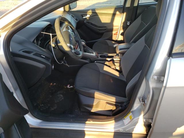 Photo 7 from auction – 2013 FORD FOCUS SE with VIN 1FADP3F23DL244131