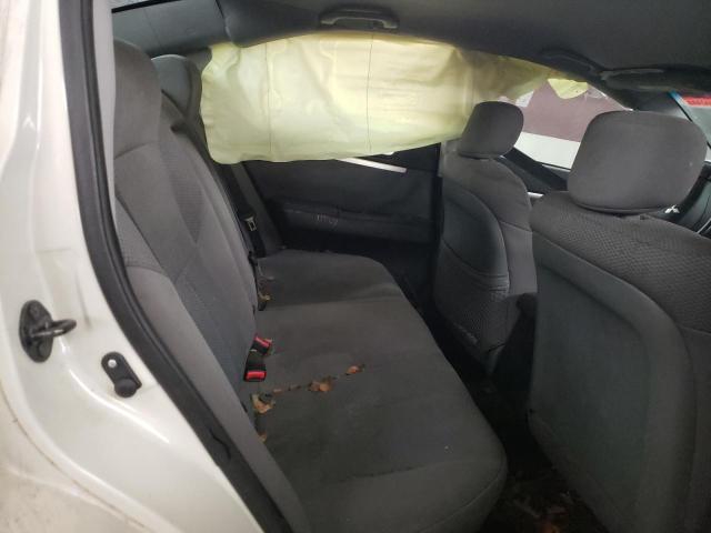 Photo 10 from auction – 2007 MITSUBISHI GALANT ES with VIN 4A3AB36F67E080197