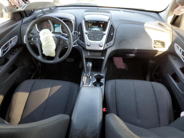 Photo 8 from auction – 2017 CHEVROLET EQUINOX LS with VIN 2GNFLEEK7H6273102