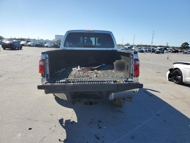 Photo 6 from auction – 2012 FORD F250 SUPER with VIN 1FT7W2BT6CEC80563