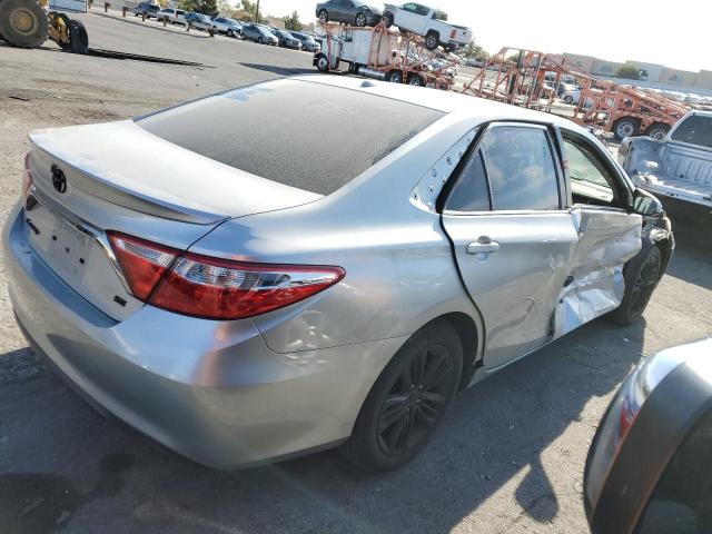 Photo 3 from auction – 2015 TOYOTA CAMRY LE with VIN 4T1BF1FK4FU903318