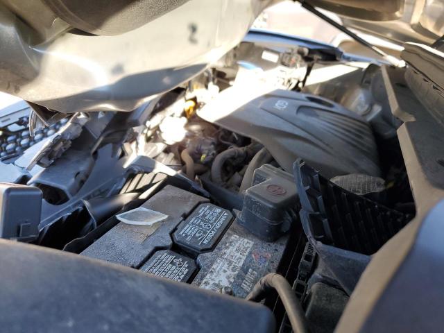 Photo 11 from auction – 2016 KIA SOUL with VIN KNDJN2A28G7368882