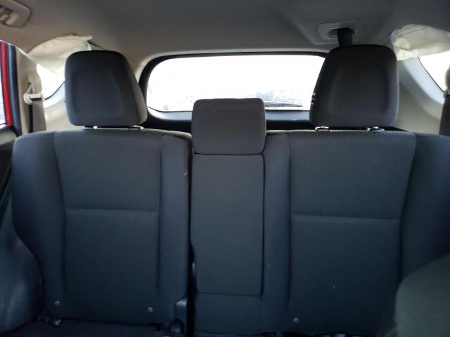 Photo 10 from auction – 2015 TOYOTA RAV4 LE with VIN JTMZFREV9FD068183