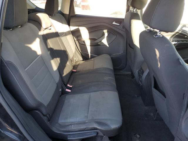 Photo 10 from auction – 2013 FORD ESCAPE SE with VIN 1FMCU0G90DUC12364
