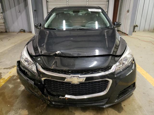 Photo 5 from auction – 2015 CHEVROLET MALIBU 1LT with VIN 1G11C5SL2FF315512