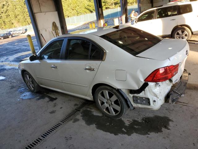 Photo 2 from auction – 2009 KIA OPTIMA LX with VIN KNAGE228095319104