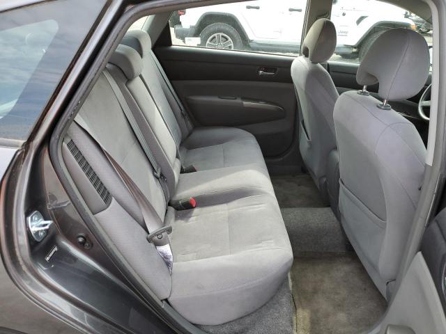 Photo 10 from auction – 2009 TOYOTA PRIUS with VIN JTDKB20U893503627