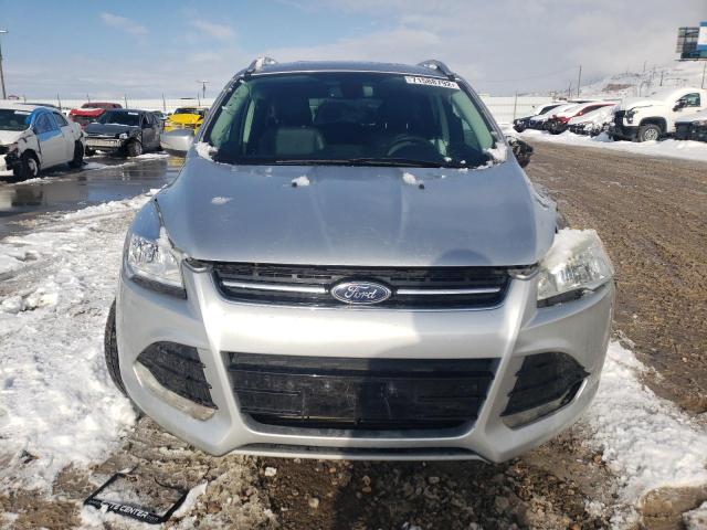 Photo 5 from auction – 2014 FORD ESCAPE TIT with VIN 1FMCU9J92EUA30938