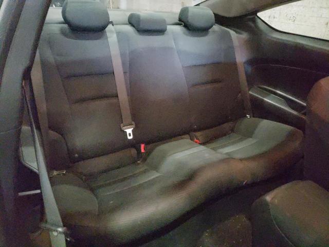 Photo 10 from auction – 2015 HONDA ACCORD LX- with VIN 1HGCT1A39FA002191