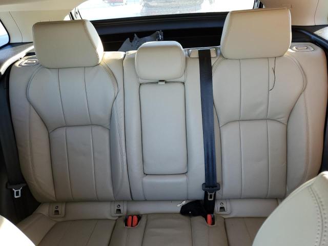 Photo 10 from auction – 2018 LAND ROVER RANGE ROVE with VIN SALVP2RX2JH316749