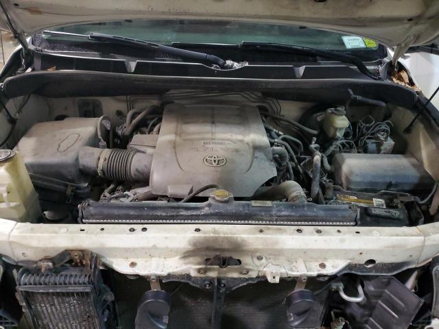 Photo 11 from auction – 2008 TOYOTA TUNDRA DOU with VIN 5TBBV54158S497087