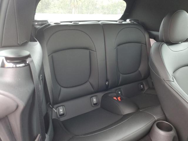 Photo 10 from auction – 2023 MINI COOPER with VIN WMW43DL09P3P66553
